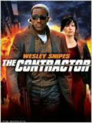 The Contractor
