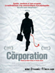 The Corporation