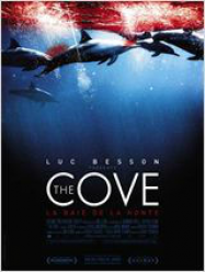 The Cove - La Baie de la honte