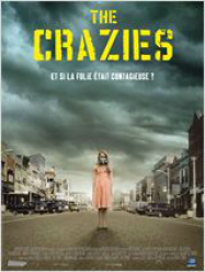 The Crazies
