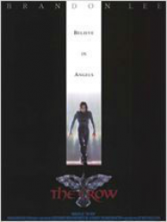 The Crow