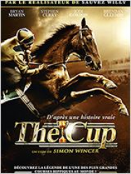 The Cup