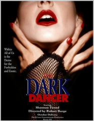 The dark dancer