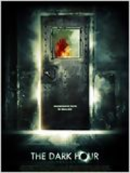 The Dark Hour