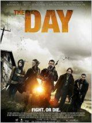 The Day