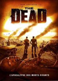The Dead unrated