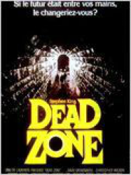 The Dead Zone