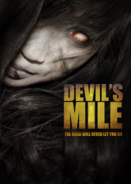 The Devil's Mile