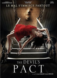 The Devil's Pact