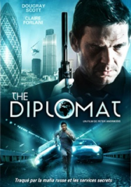 The Diplomat