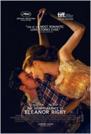 The Disappearance Of Eleanor Rigby: Them