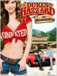 The Dukes of Hazzard: The Beginning