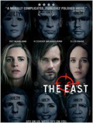 The East