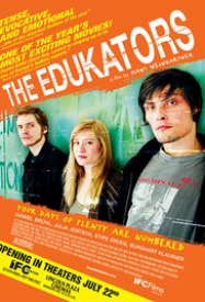 The Edukators