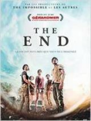 The End
