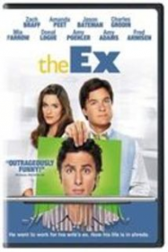 The Ex