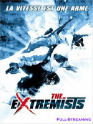The Extremists