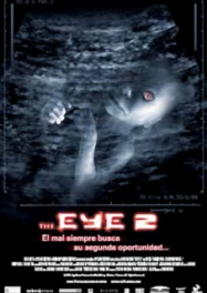 The Eye 2