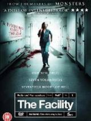 The Facility