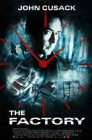The Factory