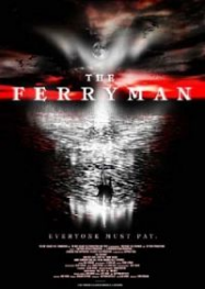 the ferryman