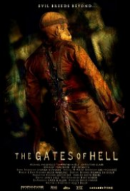 The Gate of Hell