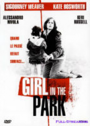 The Girl in the Park