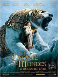 The Golden Compass