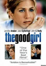 The Good Girl