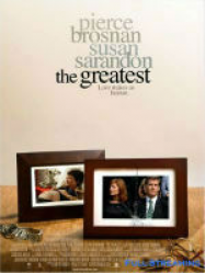 The Greatest