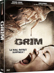 The Grim