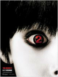 The Grudge 2
