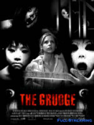 The Grudge