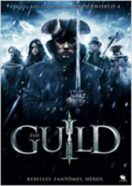 The Guild