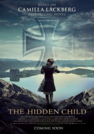 The Hidden Child (Tyskungen)