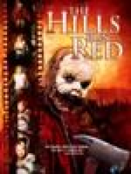 The Hills Run Red