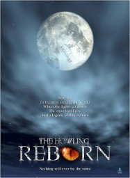 The Howling: Reborn
