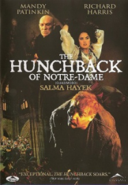 The Hunchback