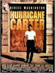 The Hurricane