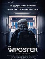 The Imposter
