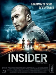 The Insider