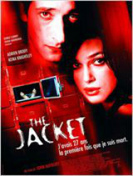 The Jacket
