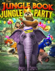 The Jungle Book