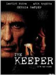 The Keeper