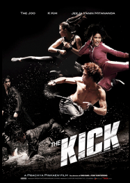 The Kick
