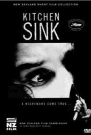 The Kitchen Sink