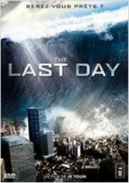 The Last Day