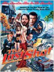 The Last shot