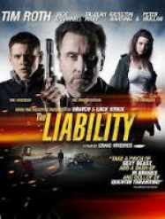 The Liability