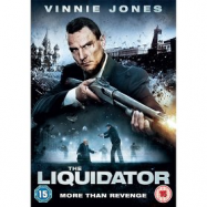 The Liquidator